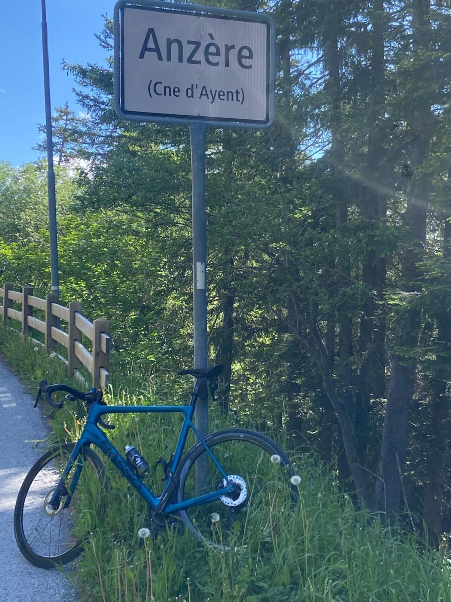 Le Preyet Villa Veysonnaz Kültér fotó