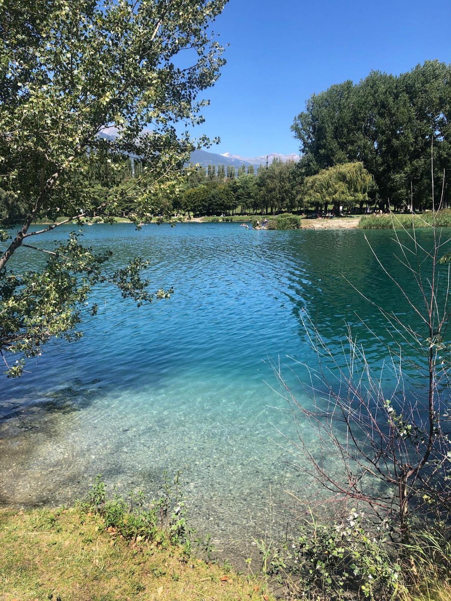 Le Preyet Villa Veysonnaz Kültér fotó