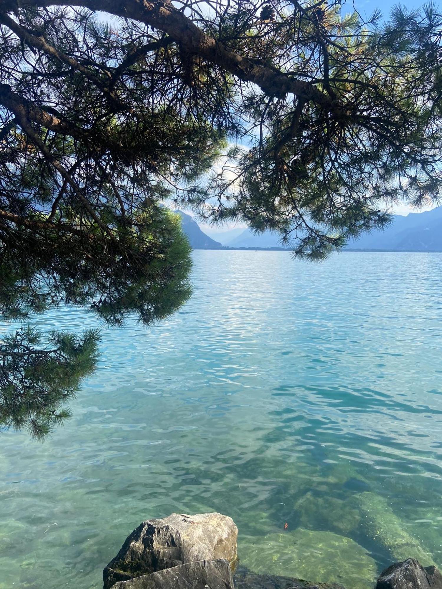 Le Preyet Villa Veysonnaz Kültér fotó